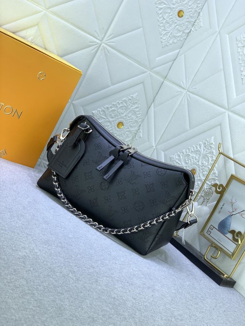 Louis Vuitton Hobo Bags